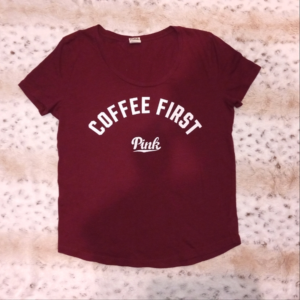 PNIK Shirt